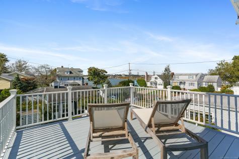 54 Cove Avenue Norwalk CT 06855