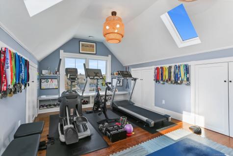 54 Cove Avenue Norwalk CT 06855