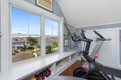 54 Cove Avenue Norwalk CT 06855