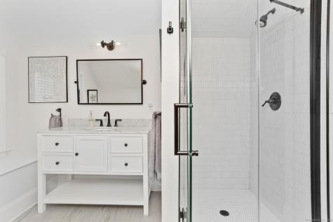 54 Cove Avenue Norwalk CT 06855