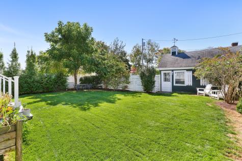 54 Cove Avenue Norwalk CT 06855