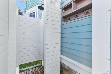 54 Cove Avenue Norwalk CT 06855