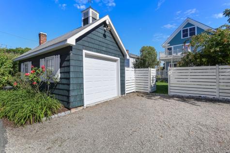 54 Cove Avenue Norwalk CT 06855