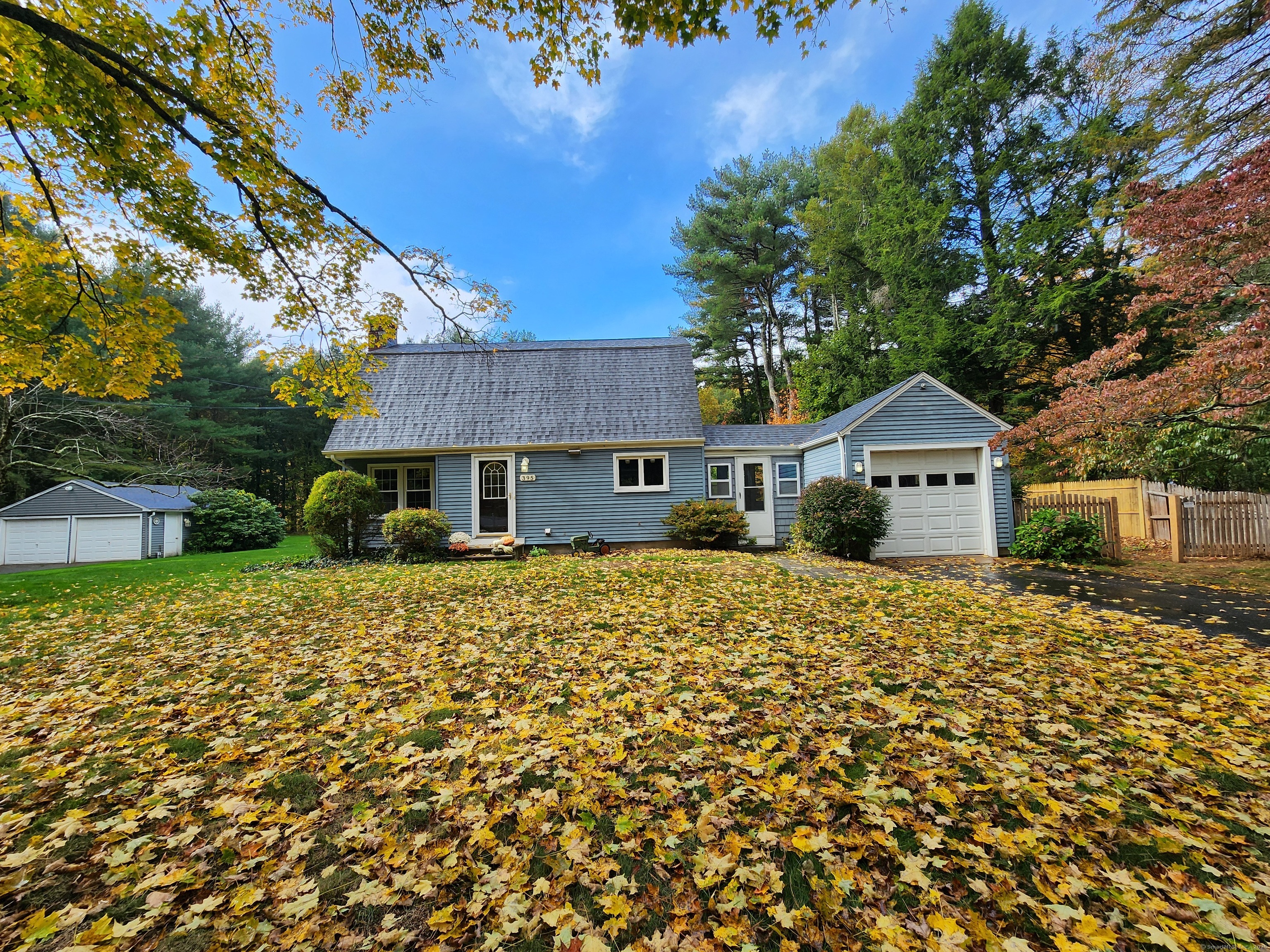 395 Bushy Hill Road Simsbury CT 06070