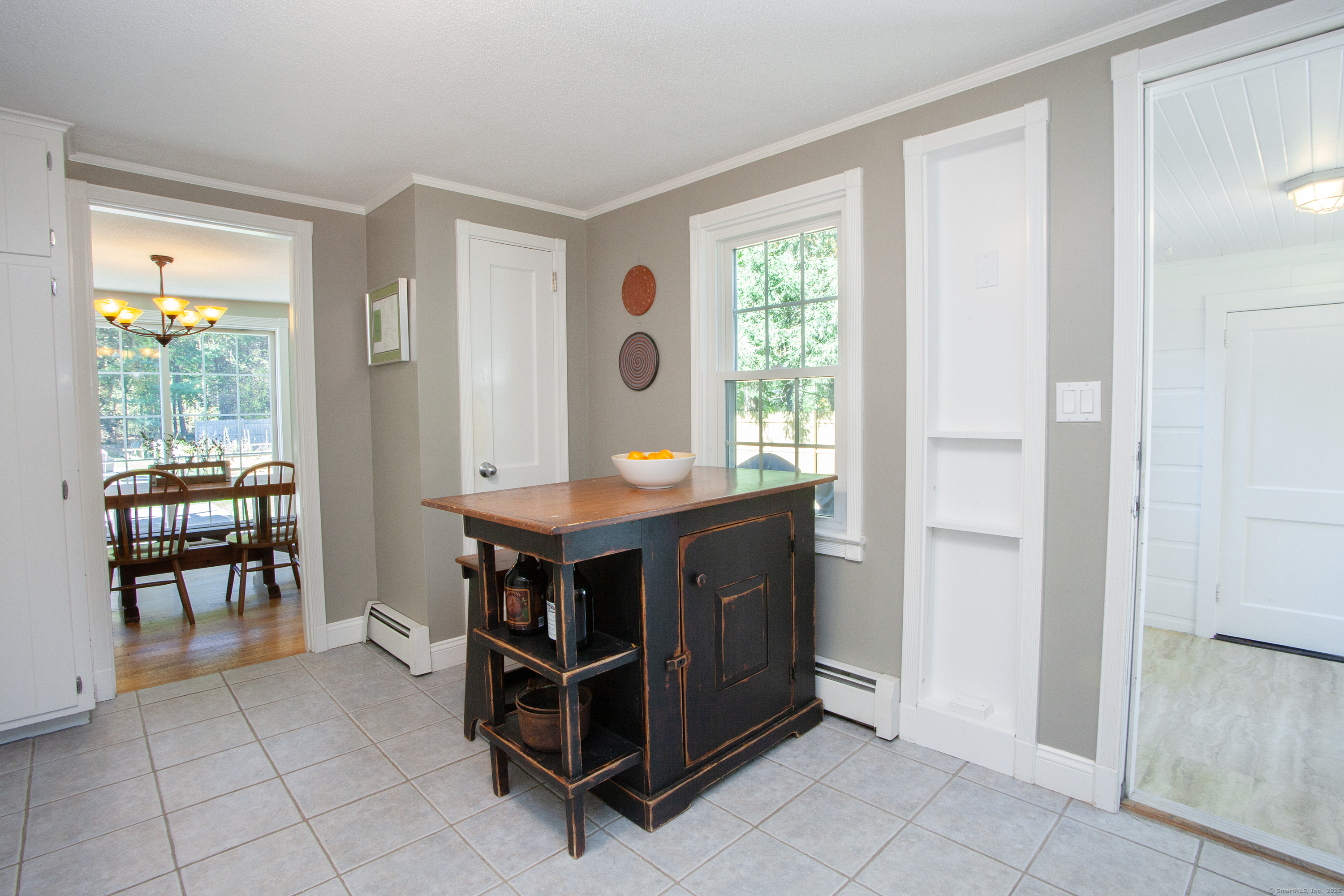 395 Bushy Hill Road Simsbury CT 06070