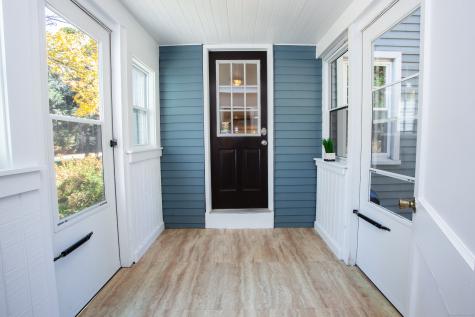 395 Bushy Hill Road Simsbury CT 06070