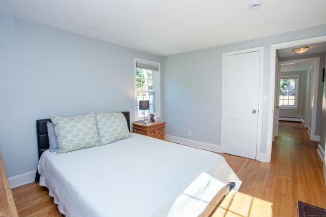 395 Bushy Hill Road Simsbury CT 06070