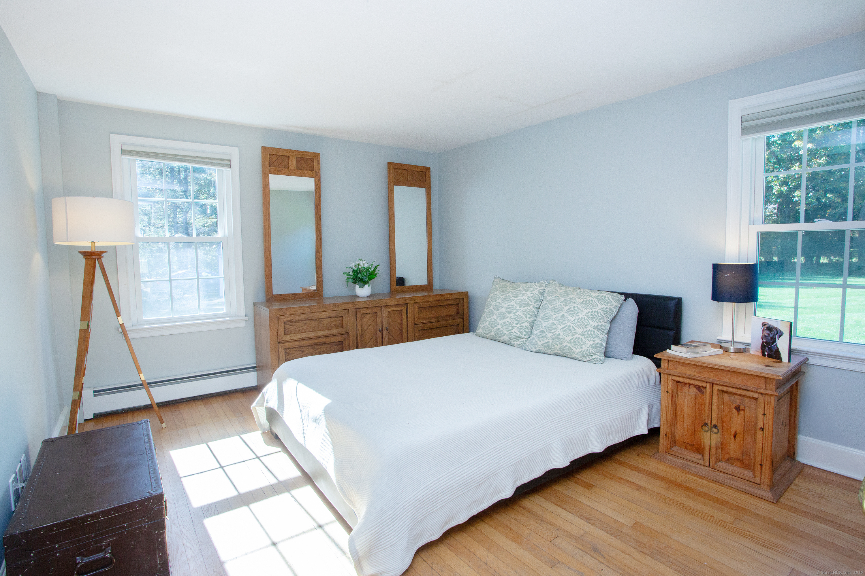 395 Bushy Hill Road Simsbury CT 06070