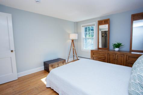 395 Bushy Hill Road Simsbury CT 06070