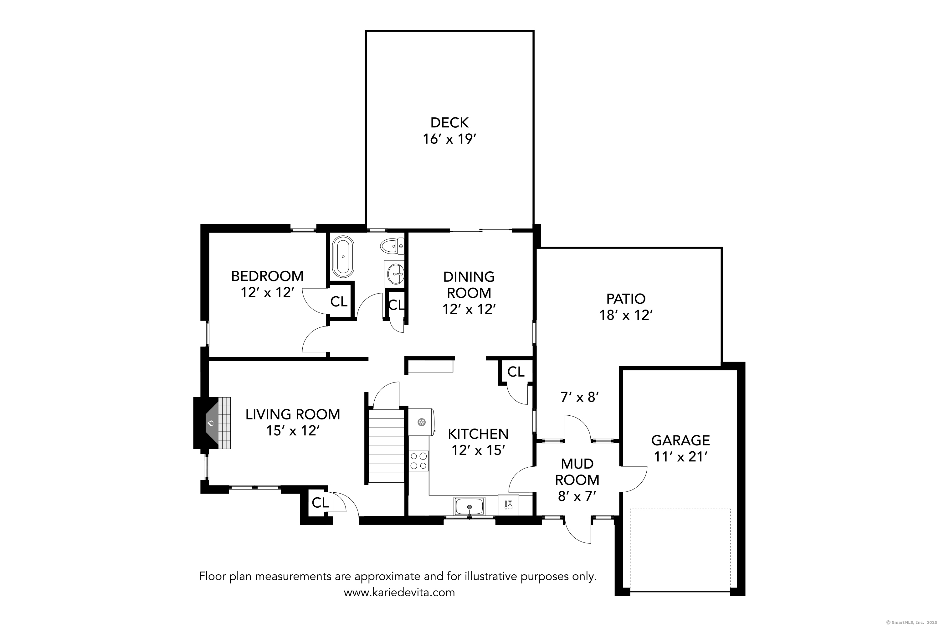 395 Bushy Hill Road Simsbury CT 06070