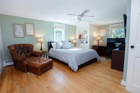 395 Bushy Hill Road Simsbury CT 06070