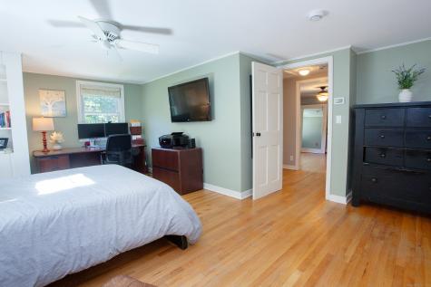 395 Bushy Hill Road Simsbury CT 06070