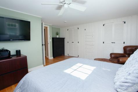 395 Bushy Hill Road Simsbury CT 06070