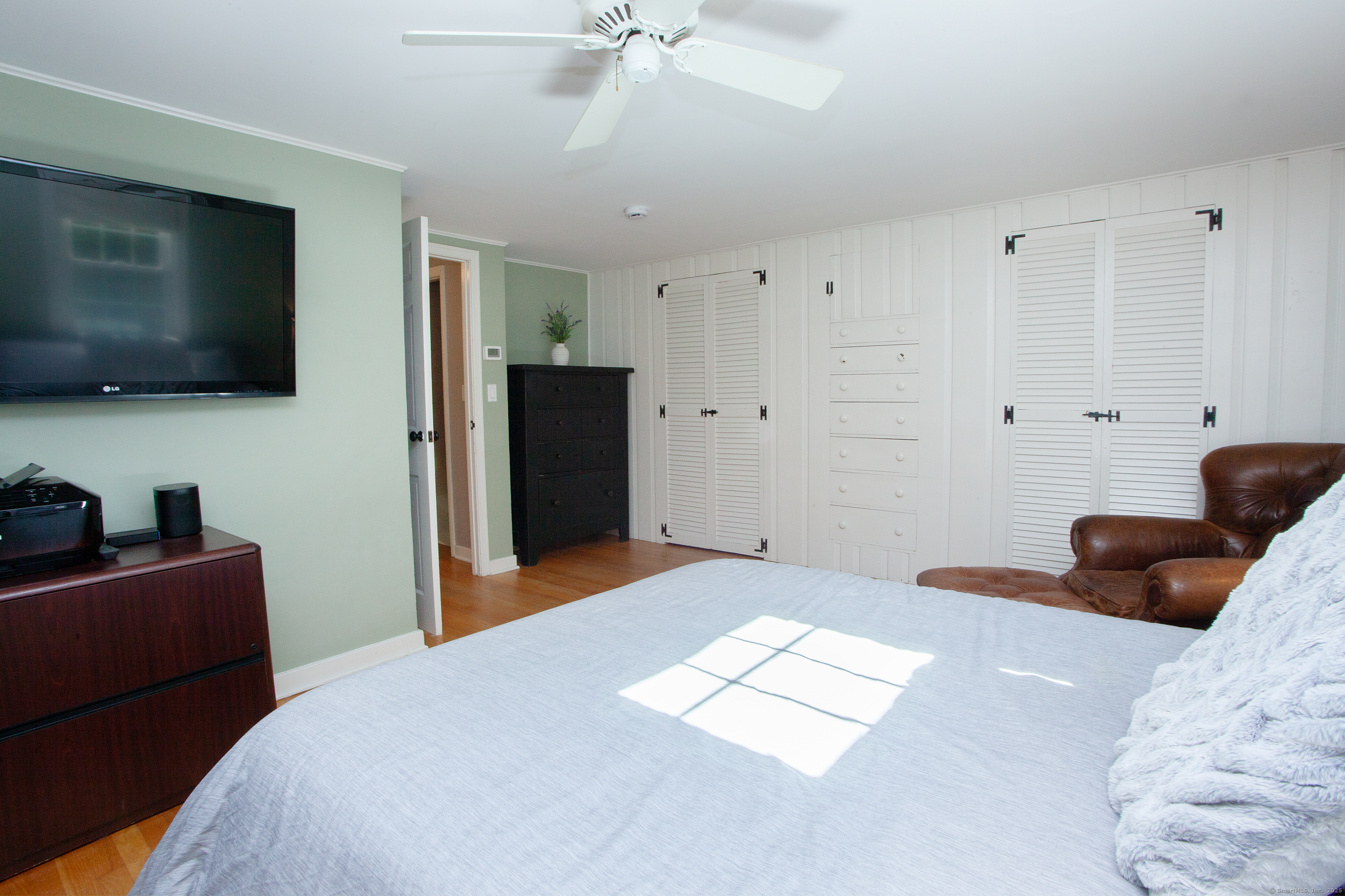 395 Bushy Hill Road Simsbury CT 06070