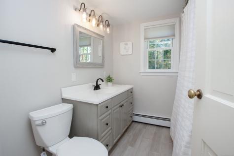 395 Bushy Hill Road Simsbury CT 06070