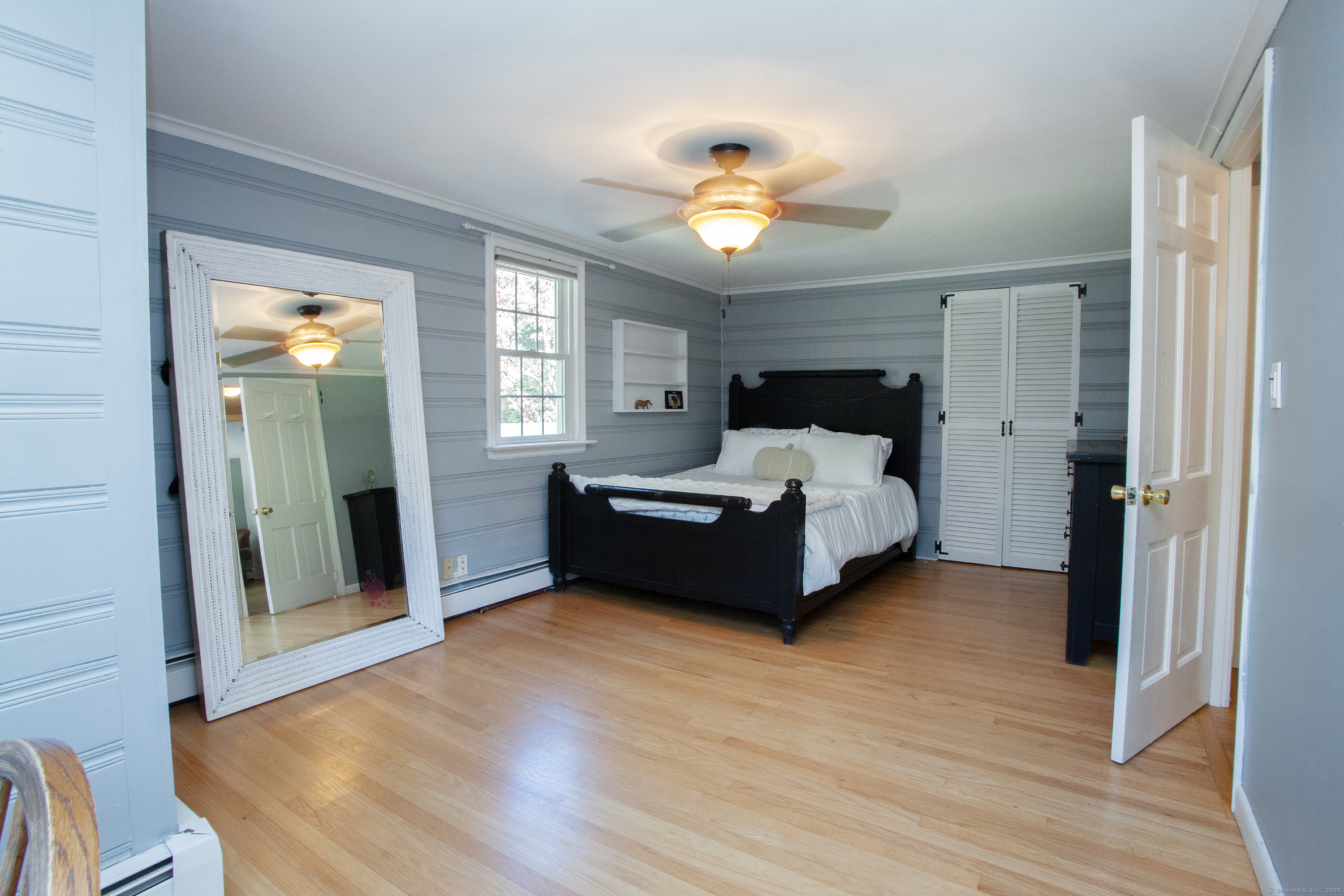 395 Bushy Hill Road Simsbury CT 06070