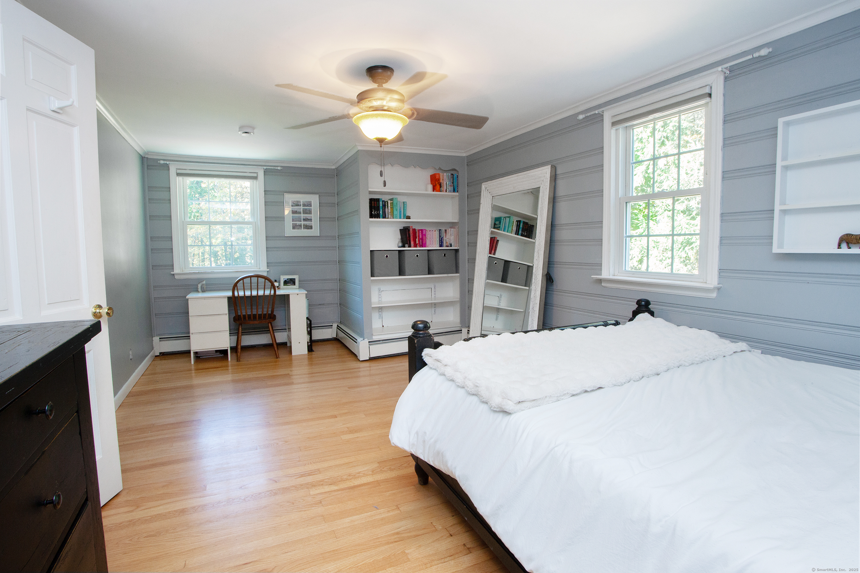 395 Bushy Hill Road Simsbury CT 06070