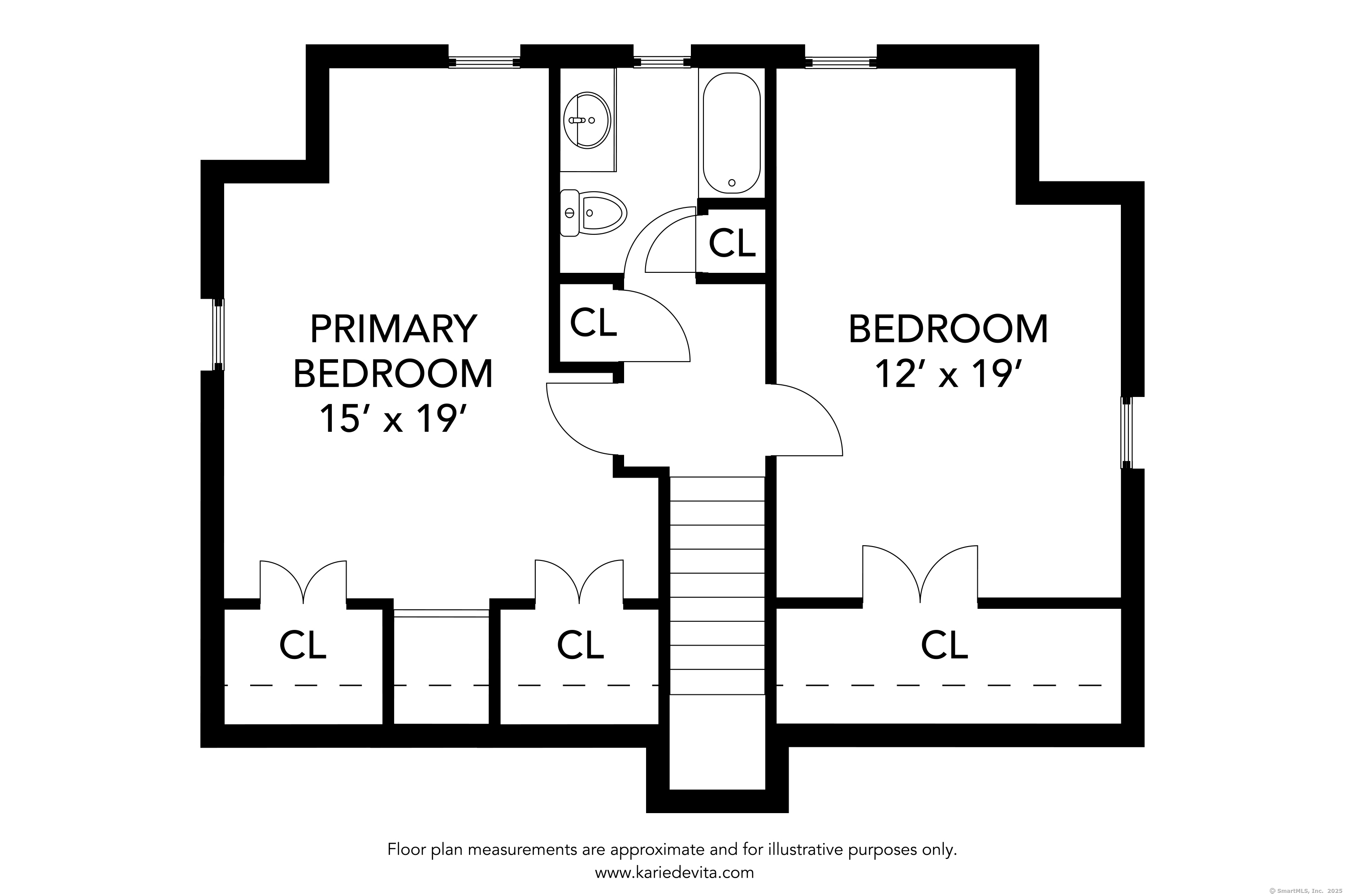 395 Bushy Hill Road Simsbury CT 06070