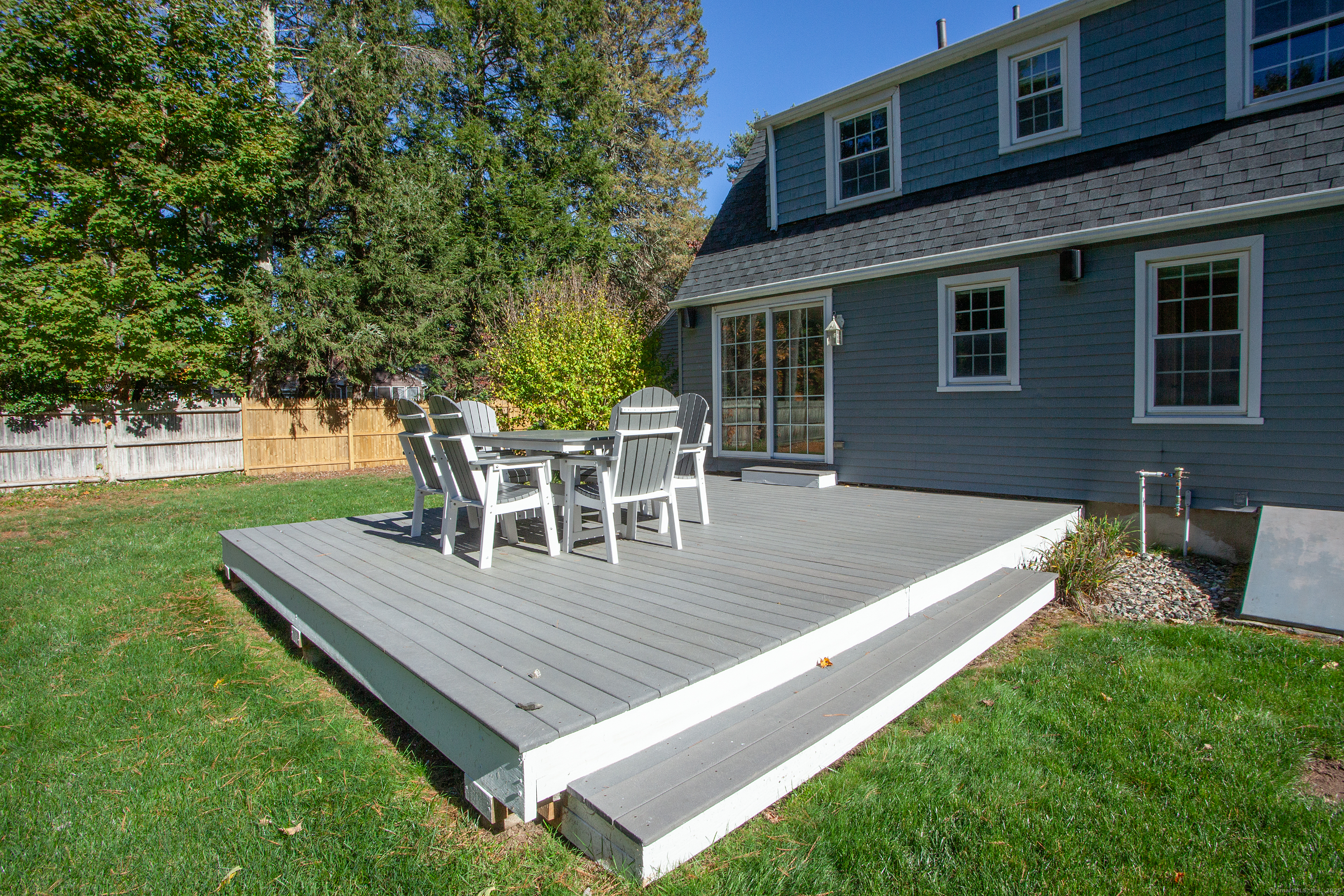 395 Bushy Hill Road Simsbury CT 06070