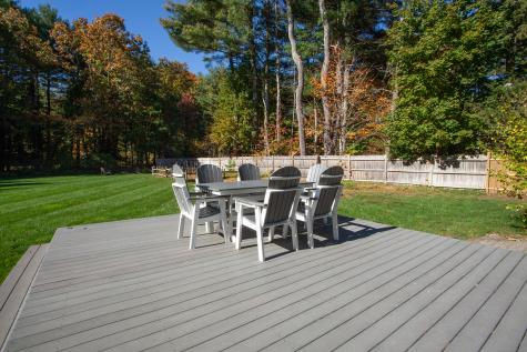 395 Bushy Hill Road Simsbury CT 06070