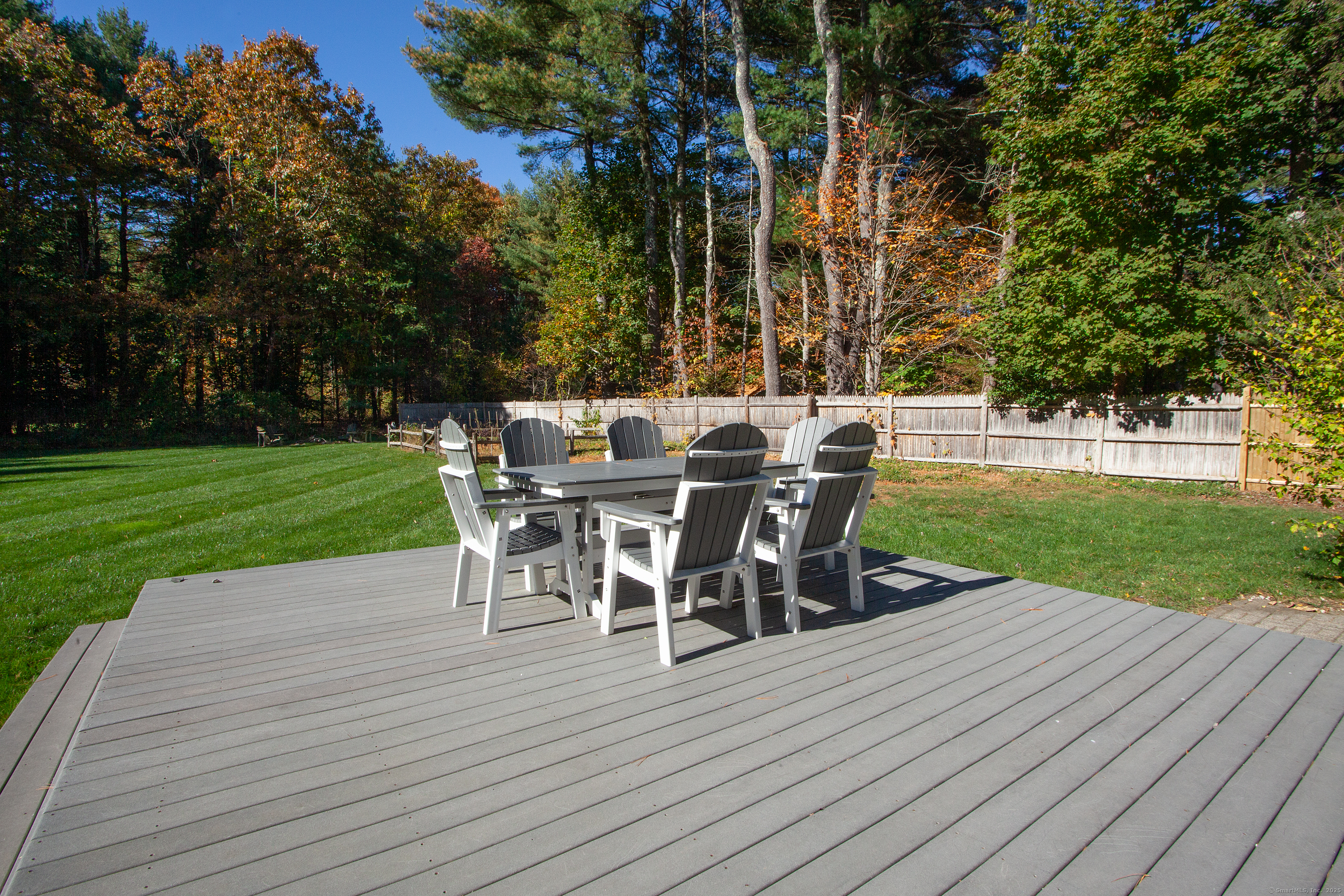 395 Bushy Hill Road Simsbury CT 06070