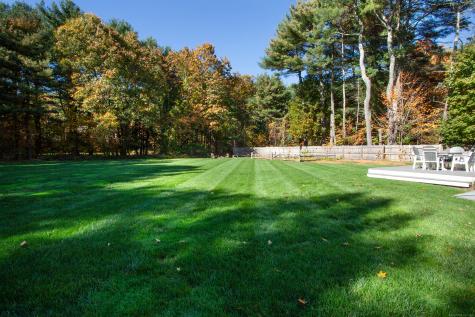 395 Bushy Hill Road Simsbury CT 06070