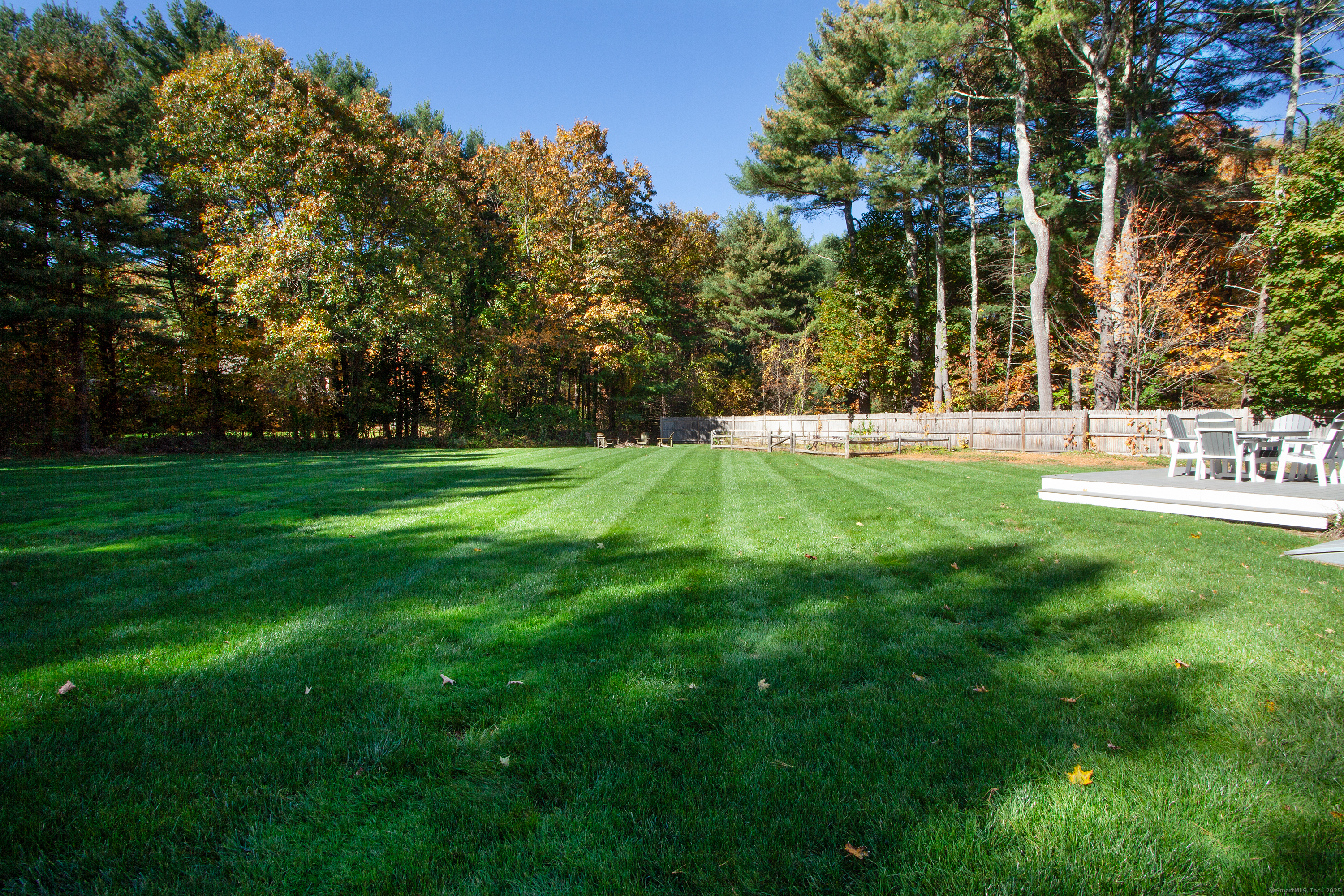 395 Bushy Hill Road Simsbury CT 06070