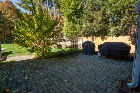 395 Bushy Hill Road Simsbury CT 06070