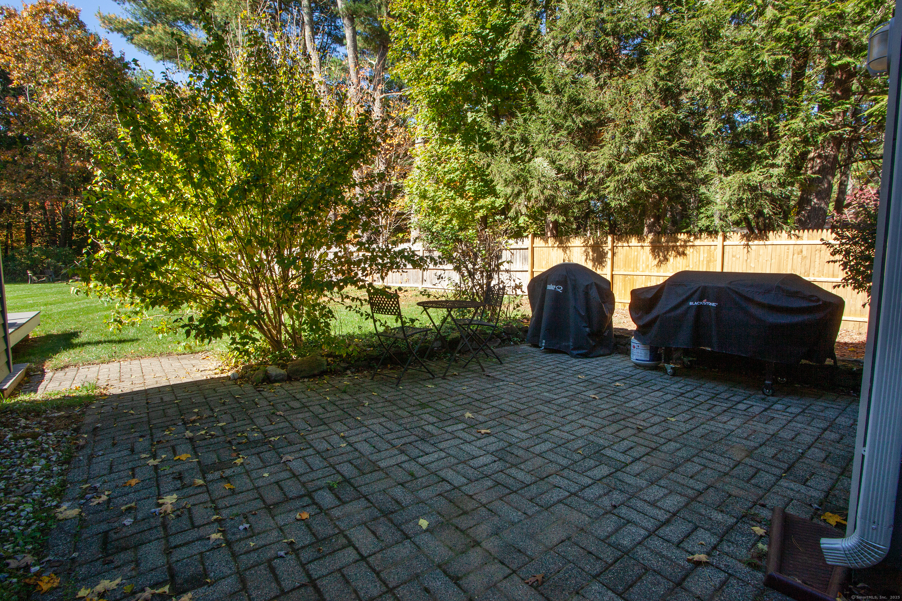 395 Bushy Hill Road Simsbury CT 06070