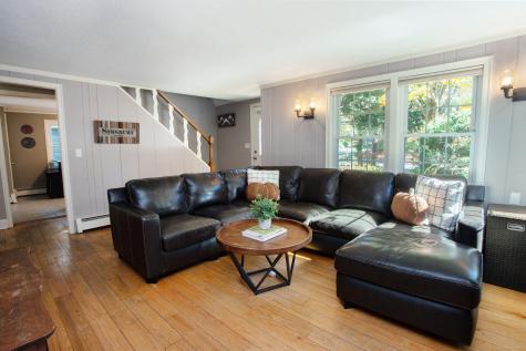 395 Bushy Hill Road Simsbury CT 06070