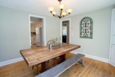 395 Bushy Hill Road Simsbury CT 06070