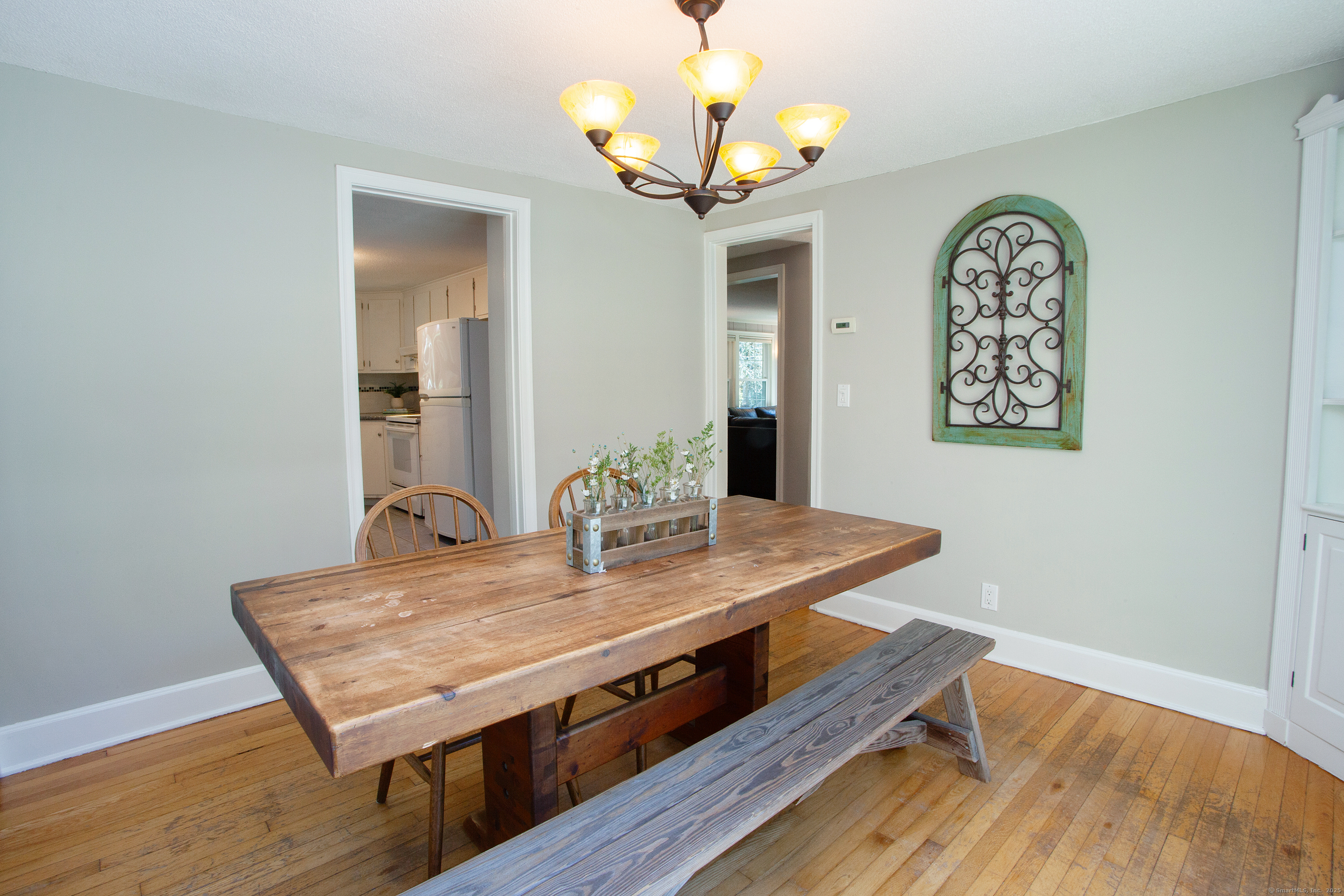 395 Bushy Hill Road Simsbury CT 06070