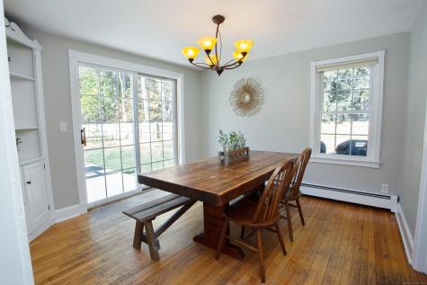 395 Bushy Hill Road Simsbury CT 06070