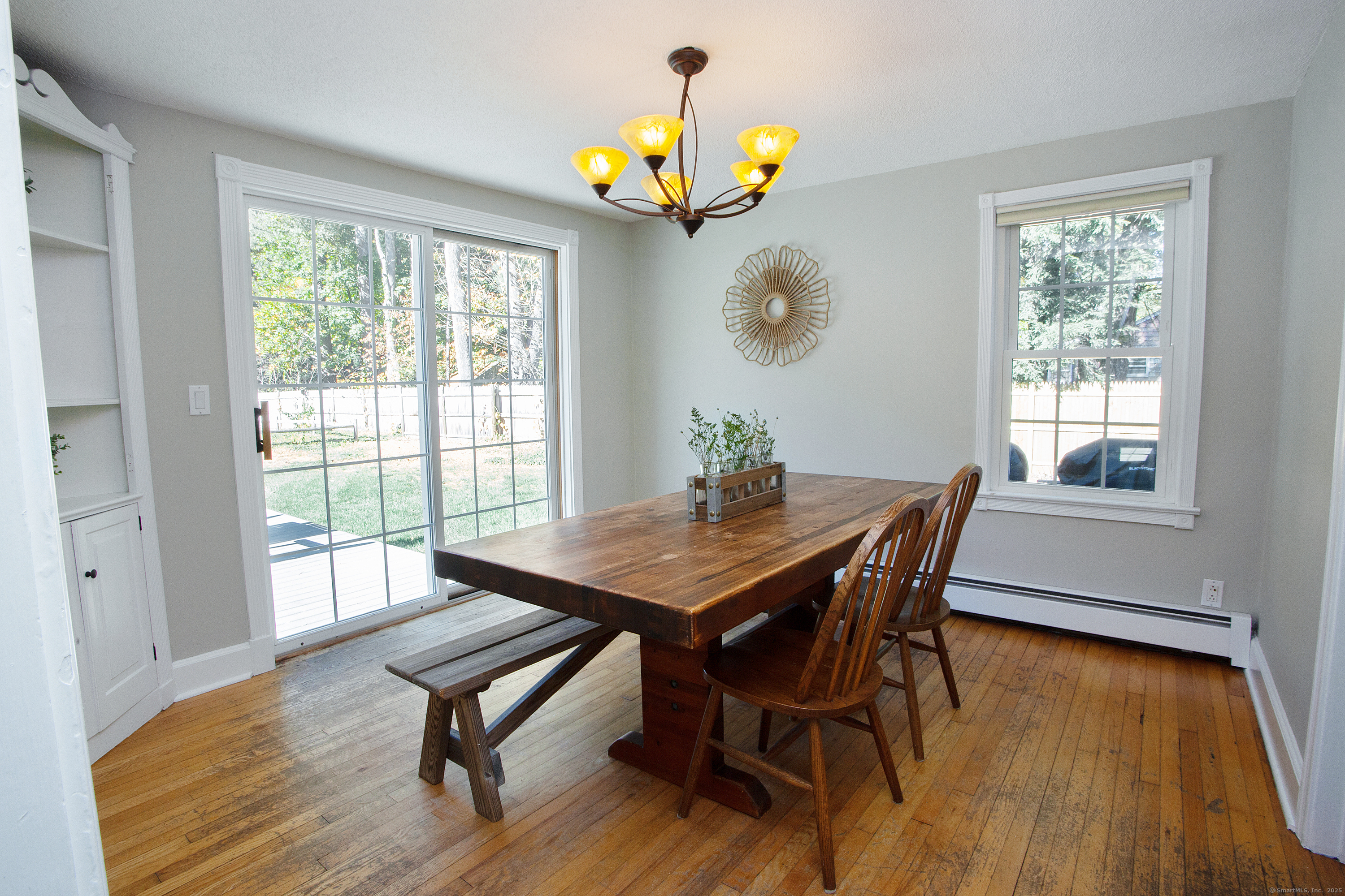 395 Bushy Hill Road Simsbury CT 06070