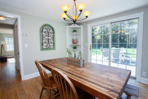 395 Bushy Hill Road Simsbury CT 06070