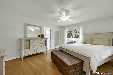 125 Mountain Road Seymour CT 06483