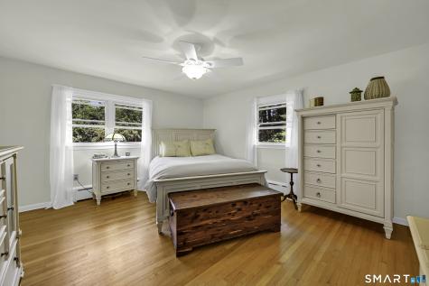 125 Mountain Road Seymour CT 06483