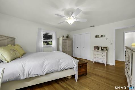 125 Mountain Road Seymour CT 06483