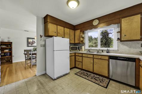 125 Mountain Road Seymour CT 06483
