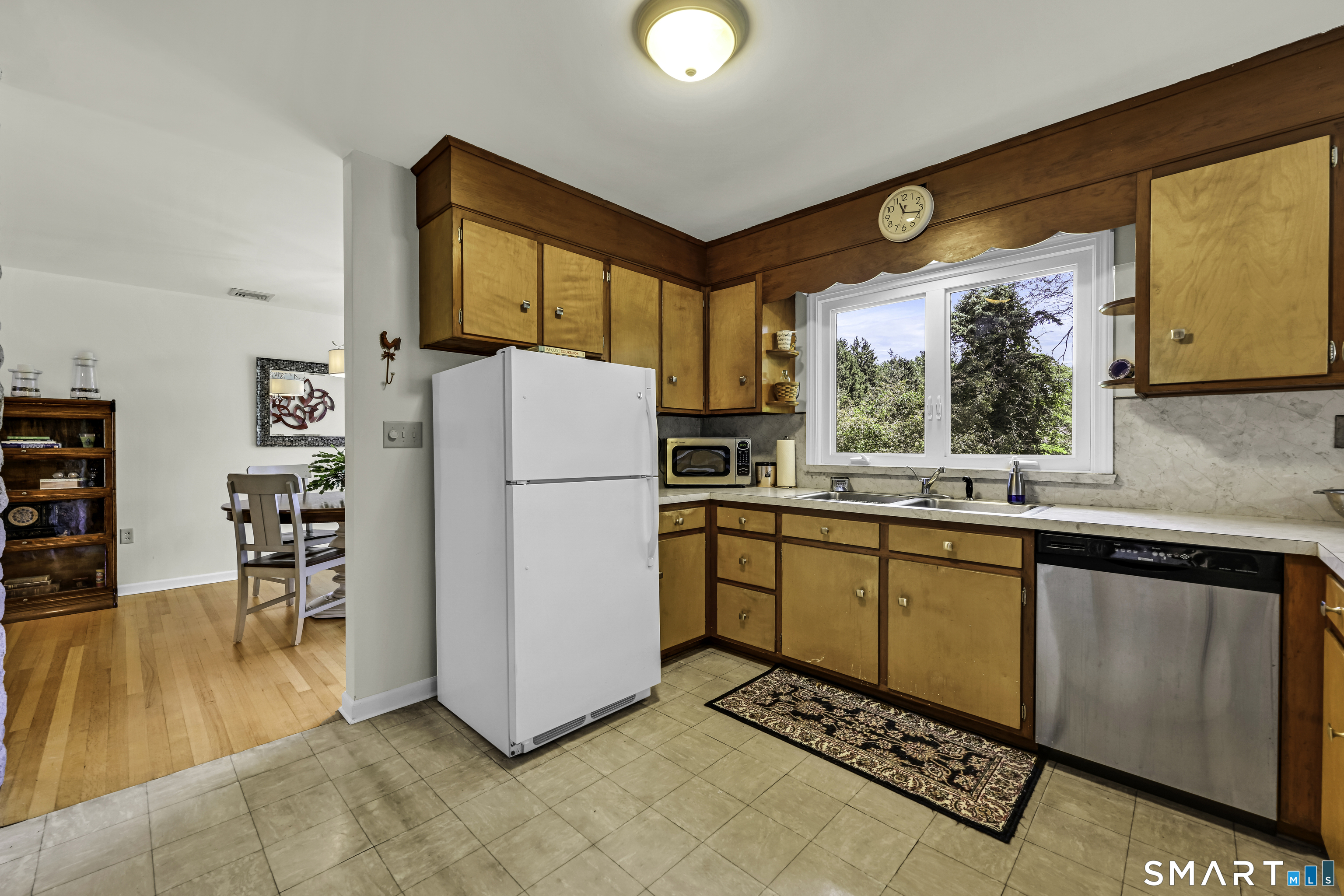 125 Mountain Road Seymour CT 06483