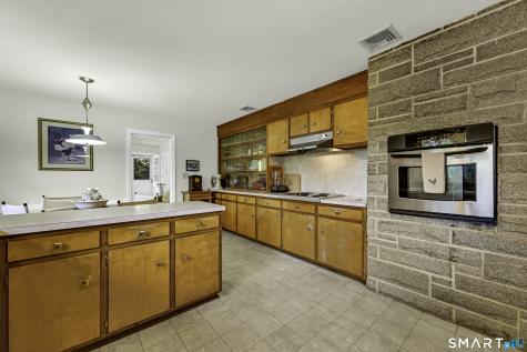 125 Mountain Road Seymour CT 06483