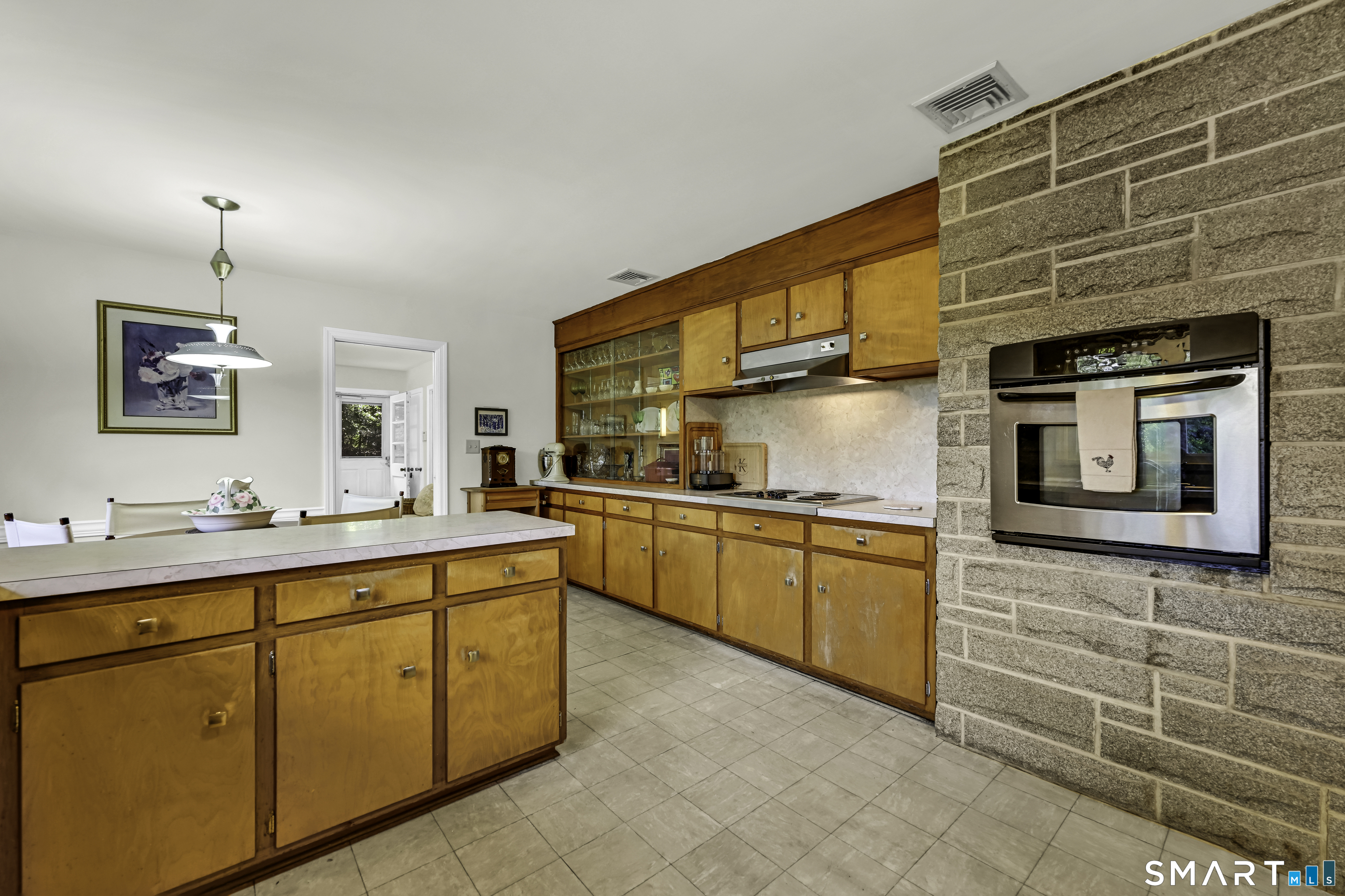 125 Mountain Road Seymour CT 06483
