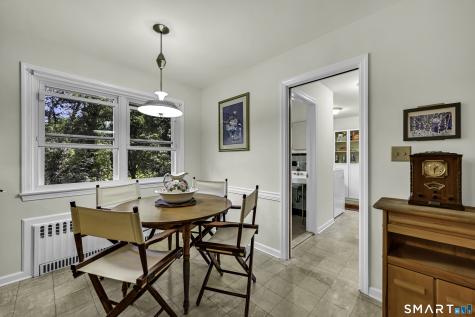 125 Mountain Road Seymour CT 06483