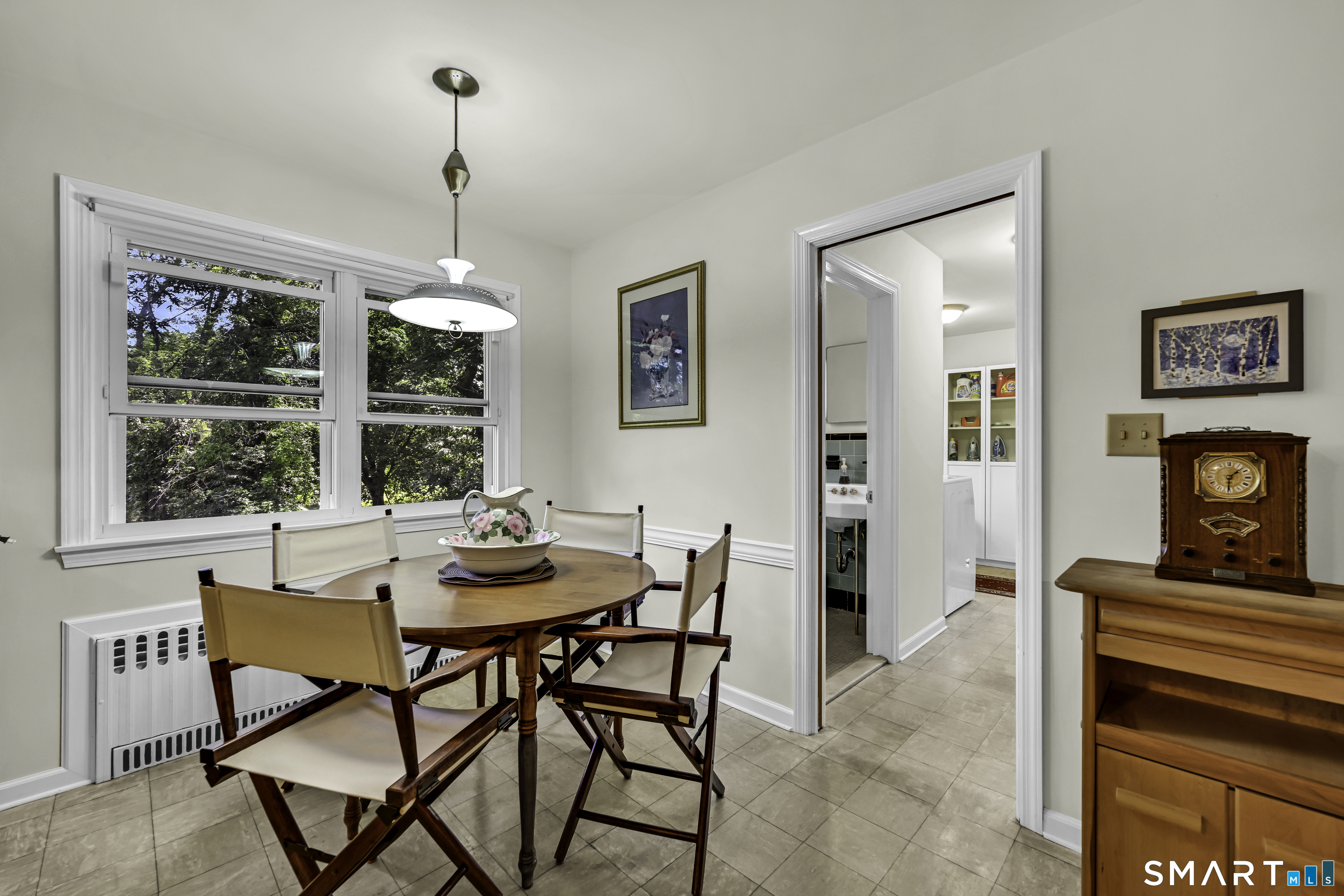 125 Mountain Road Seymour CT 06483