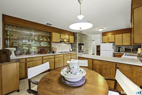 125 Mountain Road Seymour CT 06483