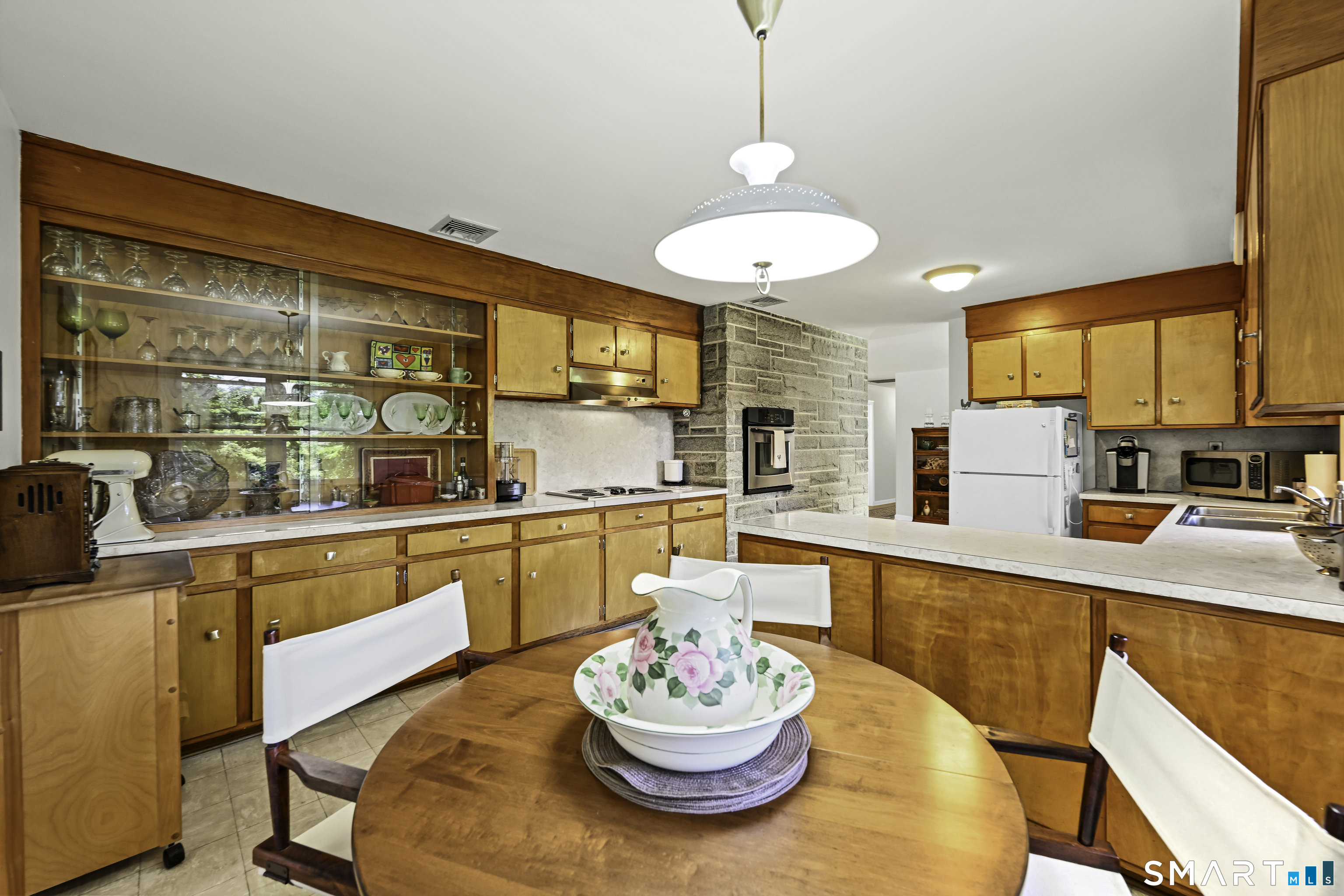 125 Mountain Road Seymour CT 06483