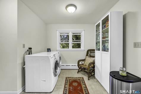 125 Mountain Road Seymour CT 06483