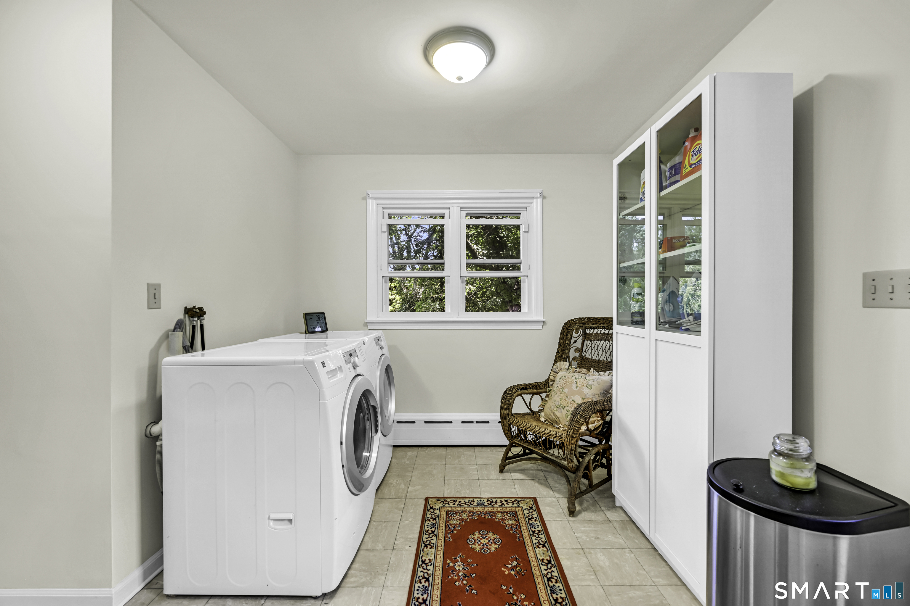 125 Mountain Road Seymour CT 06483