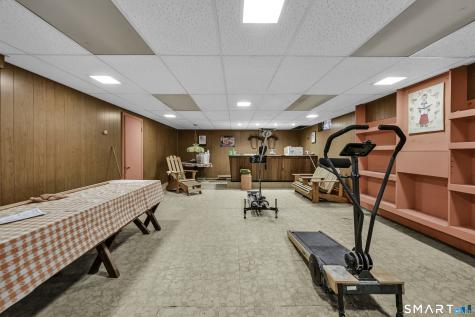 125 Mountain Road Seymour CT 06483
