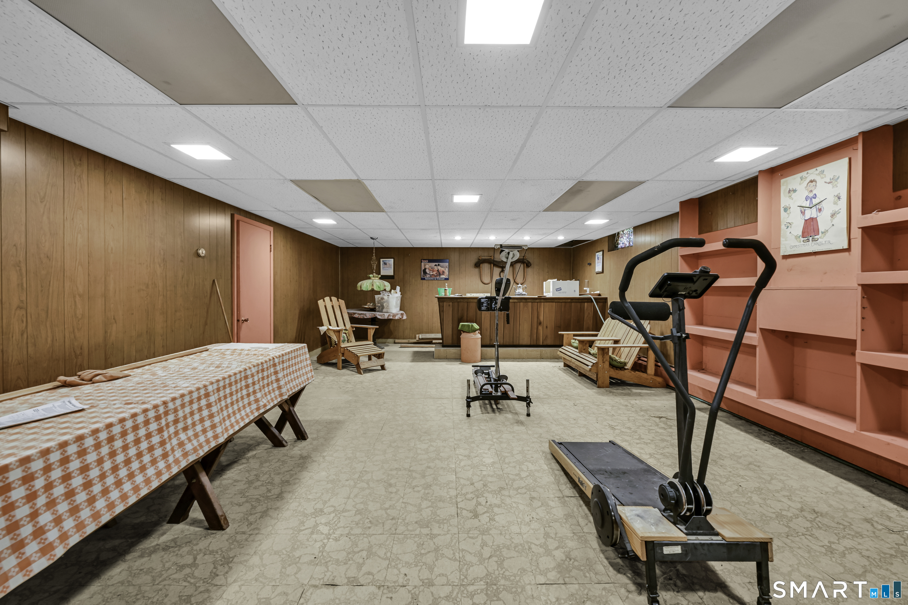 125 Mountain Road Seymour CT 06483